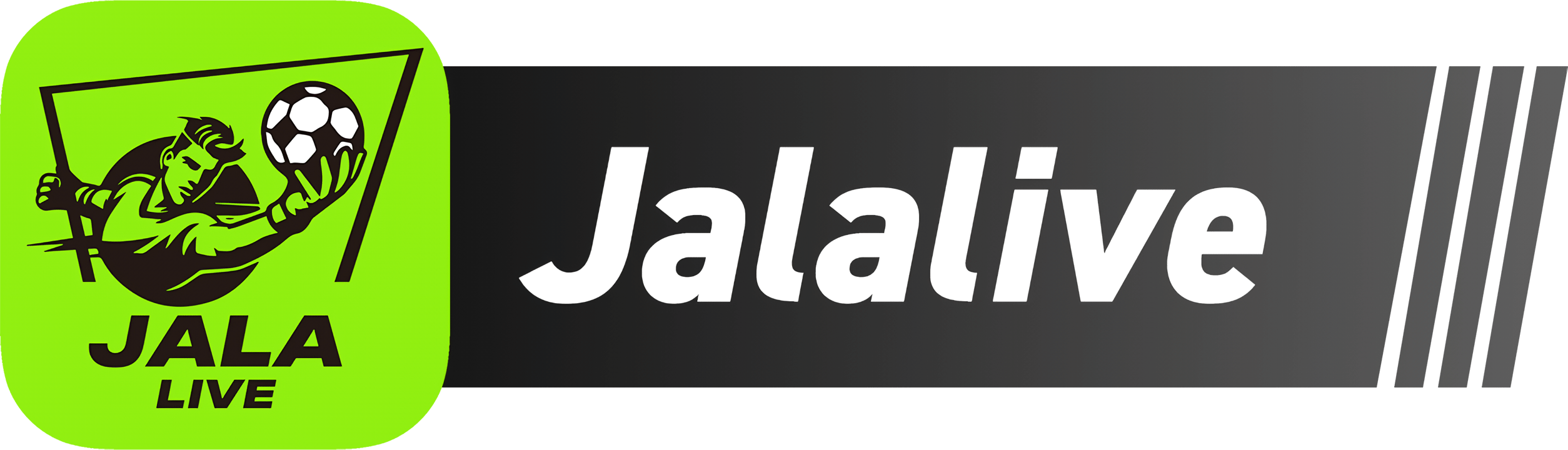 Live Streaming Piala Dunia 2026 di Jalalive